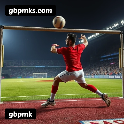 Requisitos do APK gbpmk para Android — compatibilidade e uso no celular
