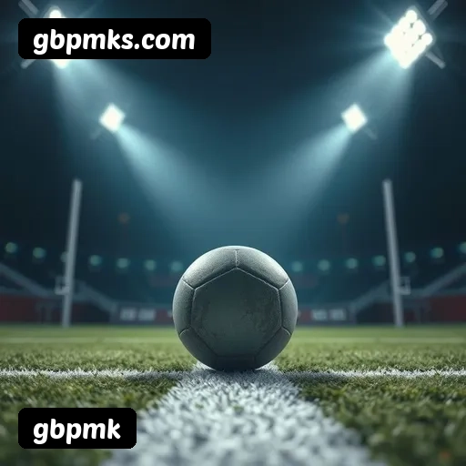 Estatísticas de bônus da gbpmk em São Paulo, Rio de Janeiro e Brasília