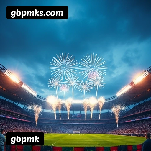 Principais provedores de slots da gbpmk - NetEnt, Pragmatic Play, Play'n GO