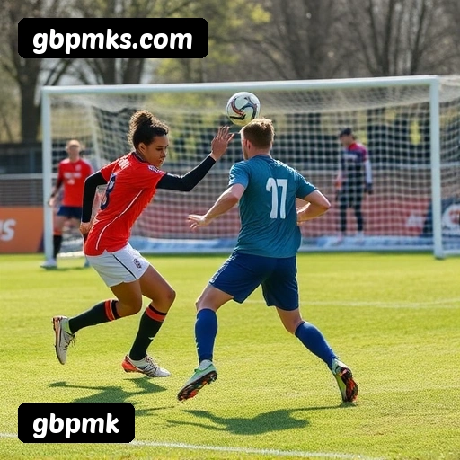 Estatísticas gbpmk 2026 – 87.429 jogadores ativos, R$ 47,2M em prêmios pagos, RTP 96,52%