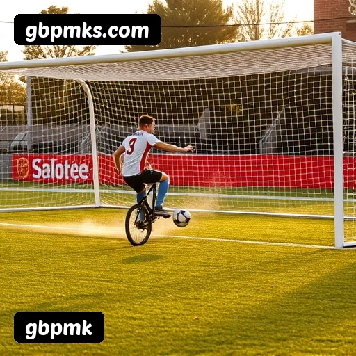Suporte 24 horas gbpmk