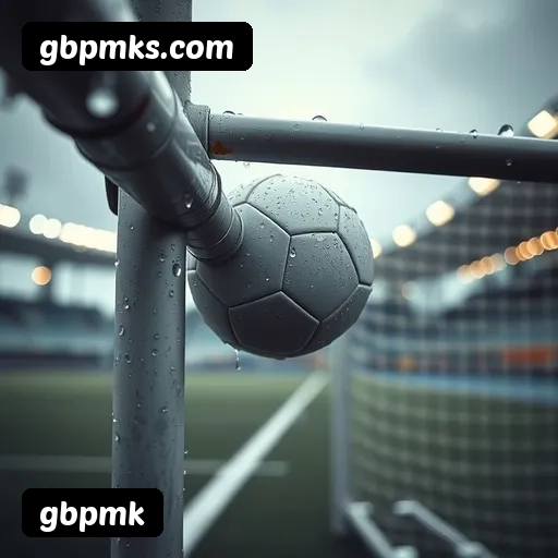 Níveis do programa VIP da gbpmk